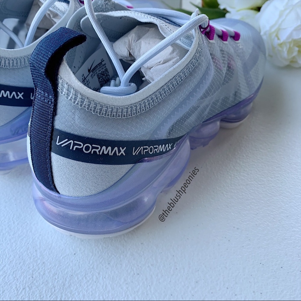 Nike Air Vapormax 2019 NWT - Picture 10 of 13